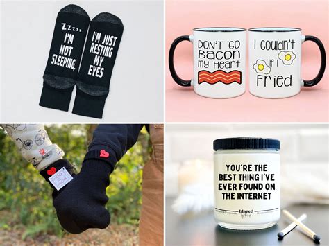 funniest gag gifts|best useful gag gifts.